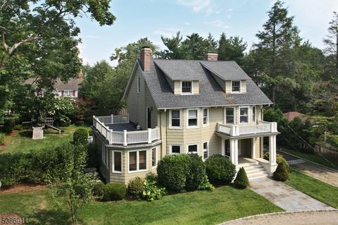 183 Springfield Ave, Summit, NJ 07901 photo 1