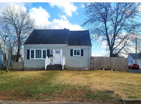 400 Cook Ave, Middlesex, NJ 08846 photo 1