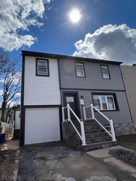 1575 Wainwright St, Hillside, NJ 07205 photo 1