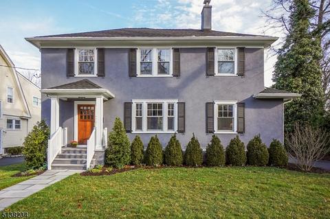 7 Ashland Rd, Summit, NJ 07901 photo 1