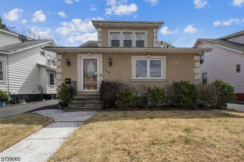 194 Ryan St, Hillside, NJ 07205 photo 1