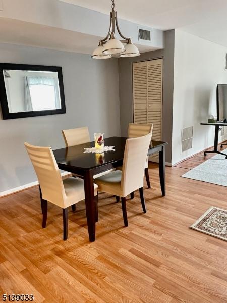 72 E Blackwell St, Dover, NJ 07801 photo 1