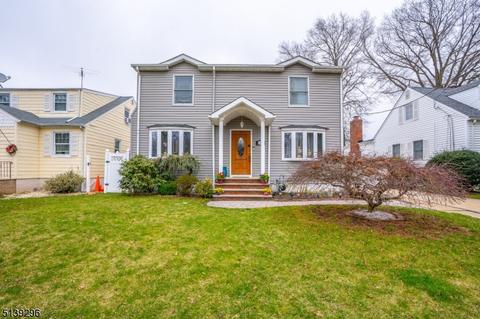 715 Summit Rd, Union, NJ 07083 photo 1