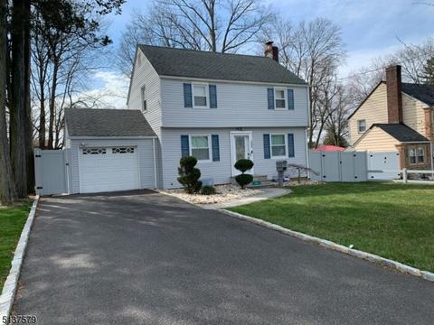 1444 Belleview Ave, Plainfield, NJ 07060 photo 1