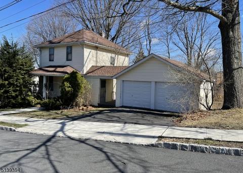 20 5th St, Dover, NJ 07801 photo 1