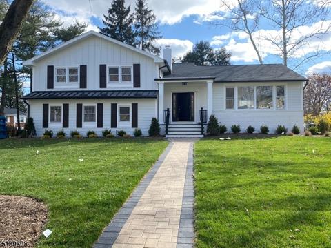 50 Oval Rd, Millburn, NJ 07041 photo 1