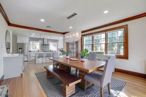 75 Mountainview Rd, Millburn, NJ 07041 photo 18