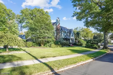 75 Mountainview Rd, Millburn, NJ 07041 photo 42