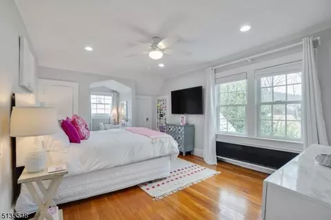 75 Mountainview Rd, Millburn, NJ 07041 photo 28