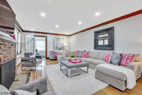 75 Mountainview Rd, Millburn, NJ 07041 photo 8