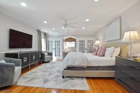 75 Mountainview Rd, Millburn, NJ 07041 photo 22