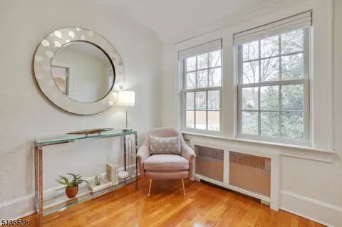 75 Mountainview Rd, Millburn, NJ 07041 photo 30