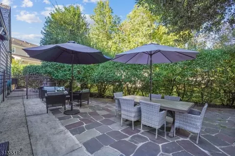 75 Mountainview Rd, Millburn, NJ 07041 photo 39