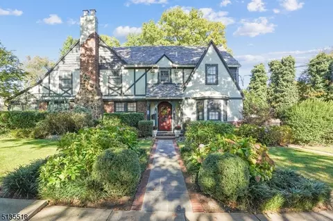 75 Mountainview Rd, Millburn, NJ 07041 photo 1