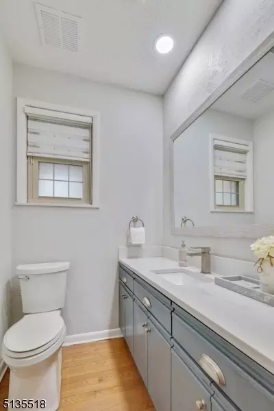 75 Mountainview Rd, Millburn, NJ 07041 photo 20