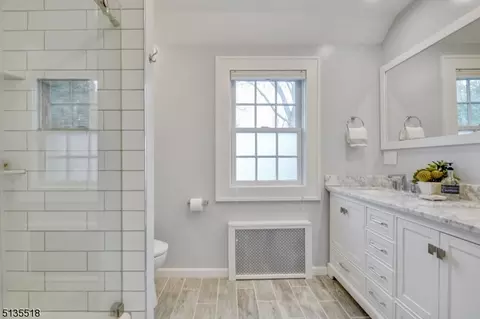 75 Mountainview Rd, Millburn, NJ 07041 photo 27
