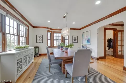 75 Mountainview Rd, Millburn, NJ 07041 photo 19