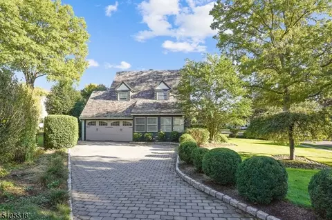75 Mountainview Rd, Millburn, NJ 07041 photo 3