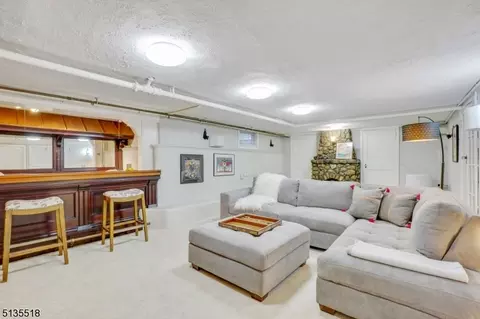 75 Mountainview Rd, Millburn, NJ 07041 photo 33