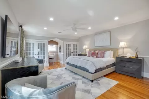 75 Mountainview Rd, Millburn, NJ 07041 photo 24