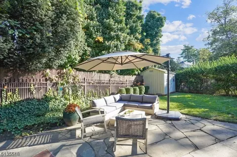 75 Mountainview Rd, Millburn, NJ 07041 photo 35