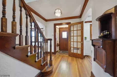 75 Mountainview Rd, Millburn, NJ 07041 photo 5