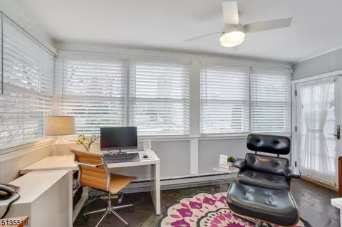 75 Mountainview Rd, Millburn, NJ 07041 photo 12