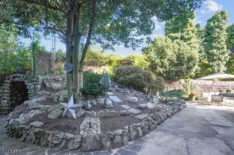 75 Mountainview Rd, Millburn, NJ 07041 photo 38