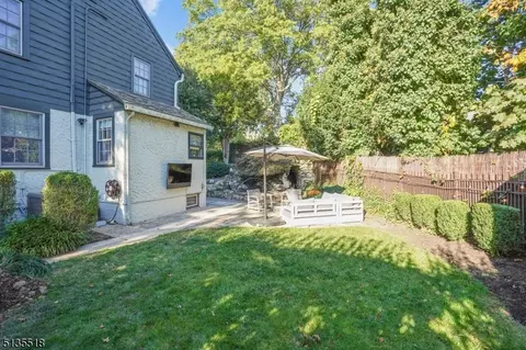 75 Mountainview Rd, Millburn, NJ 07041 photo 41