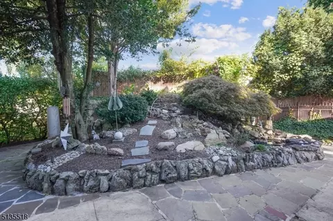 75 Mountainview Rd, Millburn, NJ 07041 photo 37