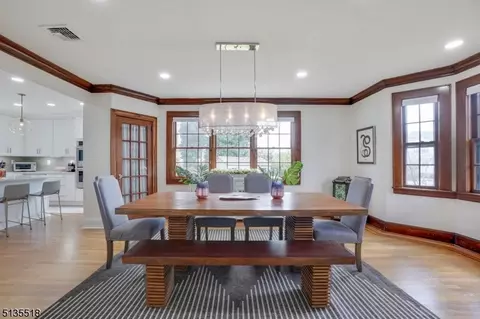 75 Mountainview Rd, Millburn, NJ 07041 photo 17