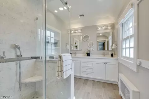 75 Mountainview Rd, Millburn, NJ 07041 photo 25