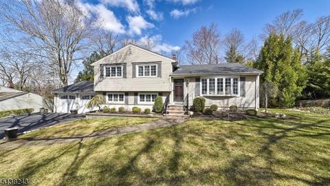 19 Monhegan Ave, Wayne, NJ 07470 photo 1