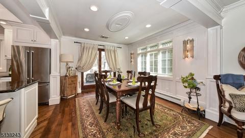 19 Monhegan Ave, Wayne, NJ 07470 photo 8