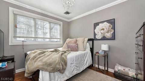 19 Monhegan Ave, Wayne, NJ 07470 photo 22