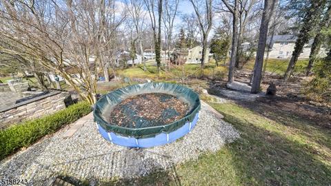 19 Monhegan Ave, Wayne, NJ 07470 photo 26