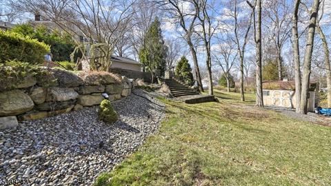 19 Monhegan Ave, Wayne, NJ 07470 photo 29