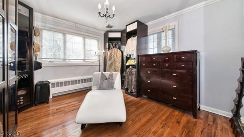 19 Monhegan Ave, Wayne, NJ 07470 photo 20