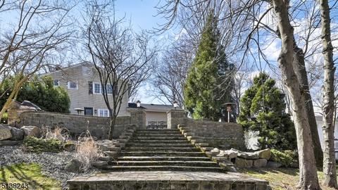 19 Monhegan Ave, Wayne, NJ 07470 photo 27