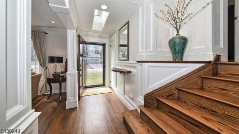19 Monhegan Ave, Wayne, NJ 07470 photo 4
