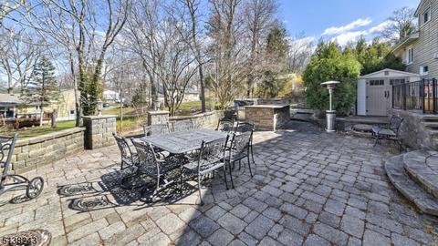 19 Monhegan Ave, Wayne, NJ 07470 photo 25