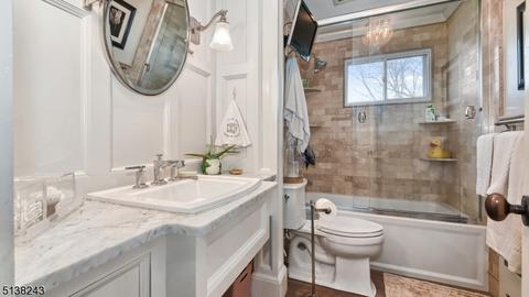 19 Monhegan Ave, Wayne, NJ 07470 photo 21