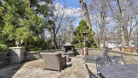 19 Monhegan Ave, Wayne, NJ 07470 photo 23