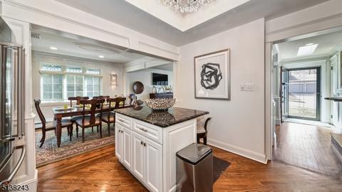 19 Monhegan Ave, Wayne, NJ 07470 photo 12