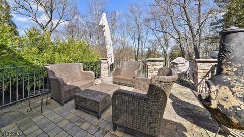 19 Monhegan Ave, Wayne, NJ 07470 photo 28