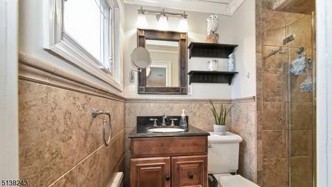 19 Monhegan Ave, Wayne, NJ 07470 photo 19