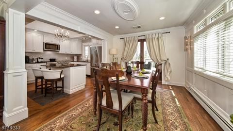 19 Monhegan Ave, Wayne, NJ 07470 photo 9