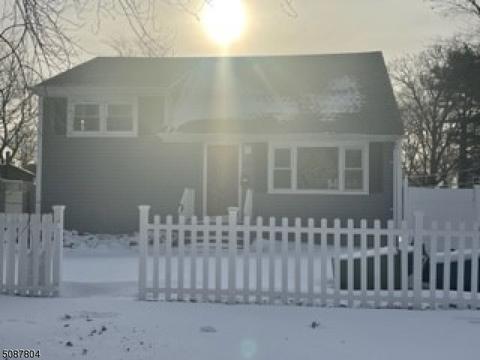 800 George St, Plainfield, NJ 07062 photo 1