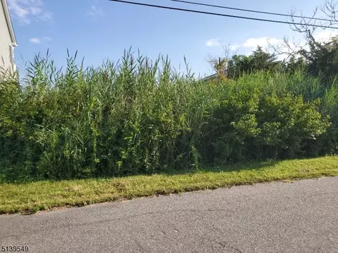00 Main St, Berkeley Twp, NJ 08721