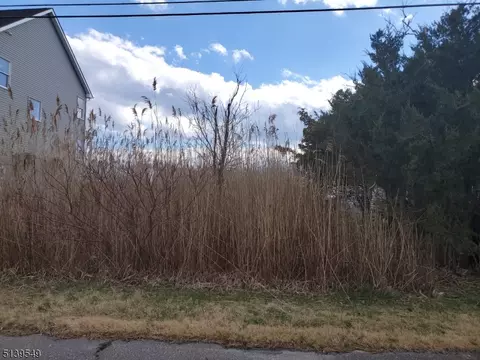 00 Main St, Berkeley Twp, NJ 08721 photo 2